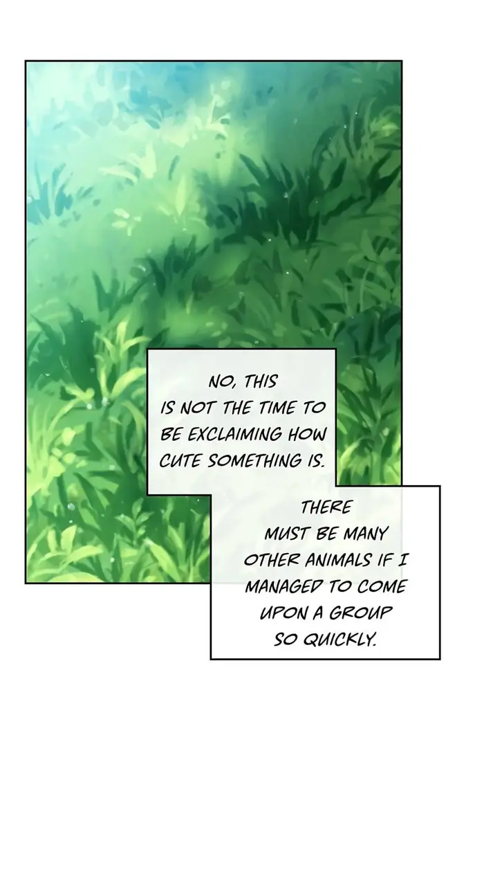 Villains Are Destined to Die Chapter 67 image 12_optimized